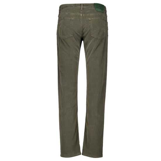 Handpicked Ravello c jeans 03426 v - Image 2