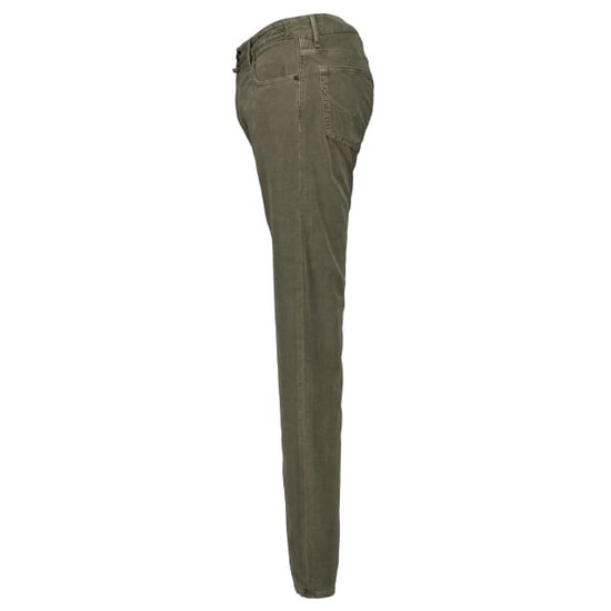 Handpicked Ravello c jeans 03426 v - Image 3