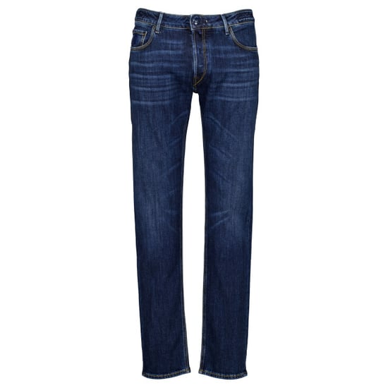 Handpicked Ravello c jeans 03444 w2 - Image 1