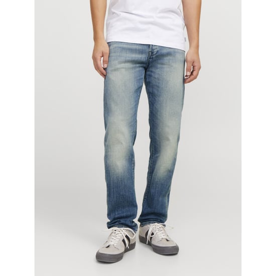 Jack & Jones Jjimike jjcade ge 632 noos - Image 1