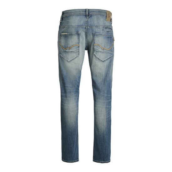 Jack & Jones Jjimike jjcade ge 632 noos - Image 2