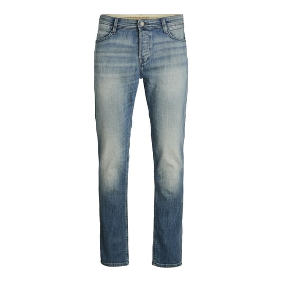 Jack & Jones Jjimike jjcade ge 632 noos - Image 3