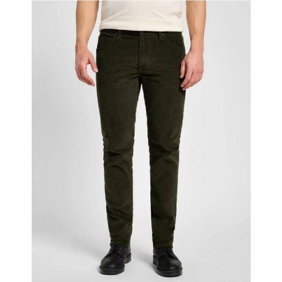 Lee Daren fly - Image 1