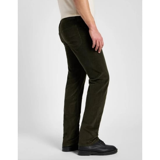 Lee Daren fly - Image 3