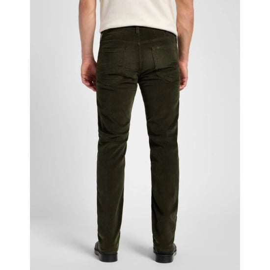 Lee Daren fly - Image 4