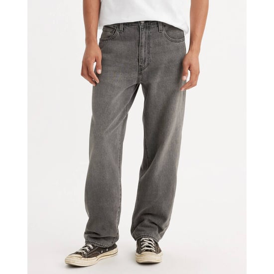 Levi's Jeans 29037-0052 - Image 1