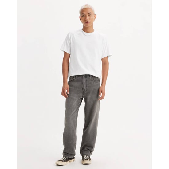 Levi's Jeans 29037-0052 - Image 2