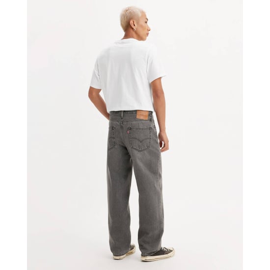 Levi's Jeans 29037-0052 - Image 3