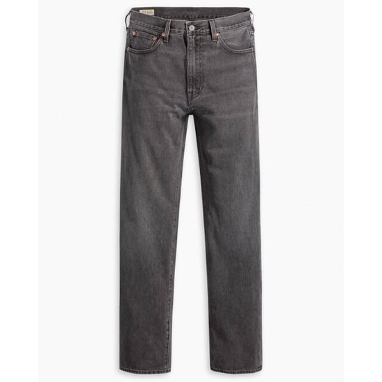 Levi's Jeans 29037-0052 - Image 4