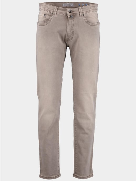 Pierre Cardin 5-pocket jeans c7 34510.8102/8824 - Image 1