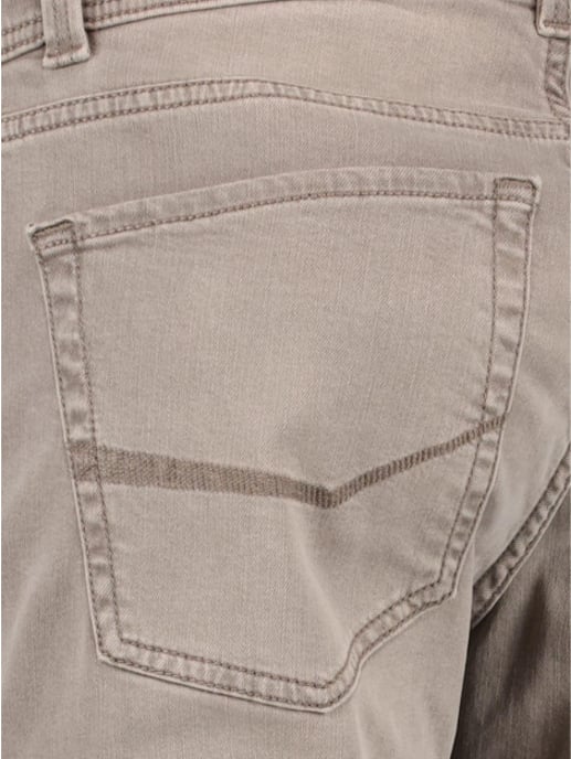 Pierre Cardin 5-pocket jeans c7 34510.8102/8824 - Image 2
