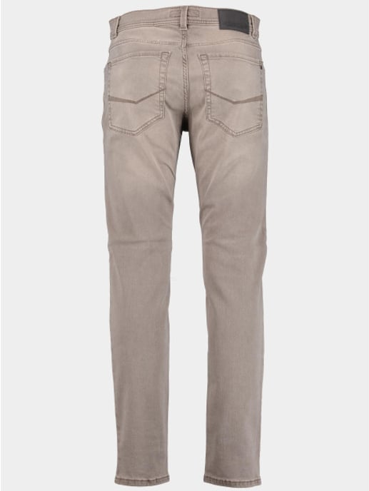 Pierre Cardin 5-pocket jeans c7 34510.8102/8824 - Image 3