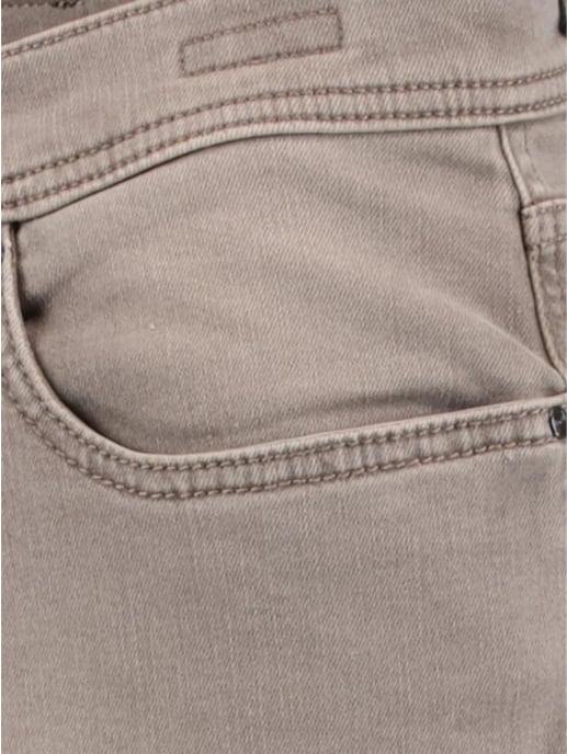 Pierre Cardin 5-pocket jeans c7 34510.8102/8824 - Image 4
