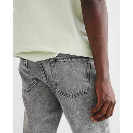 Woodbird Jeans 2100-106 - Image 2