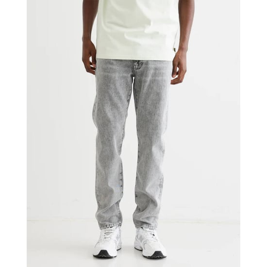 Woodbird Jeans 2100-106 - Image 3