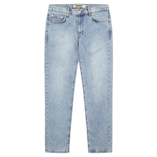 Woodbird Jeans 2500-102 - Image 1