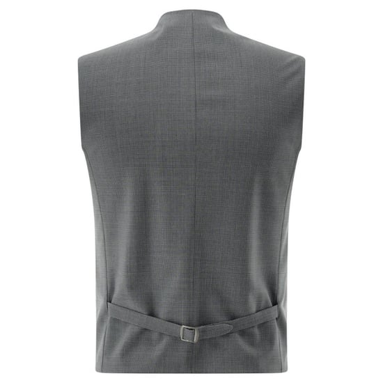 Carl Gross Gilet 20.079s1 / 342053 - Image 2