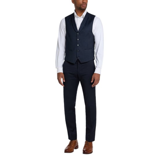 Club of Gents Gilet 10-158s0 / 440033 - Image 3