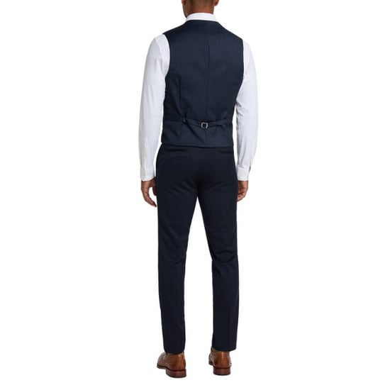 Club of Gents Gilet 10-158s0 / 440033 - Image 4