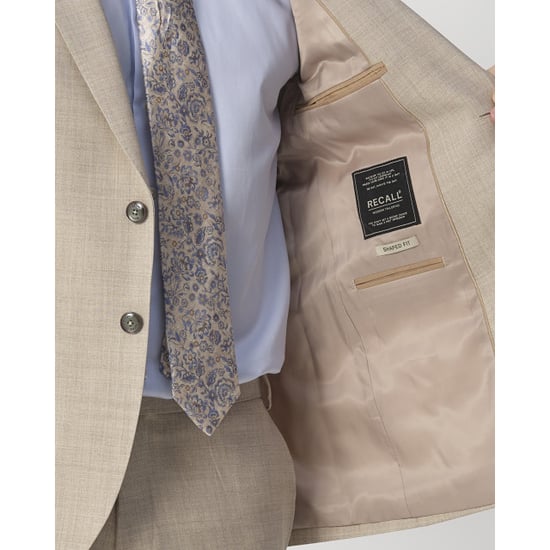 Recall shaped fit pak maguire 81 - Image 6