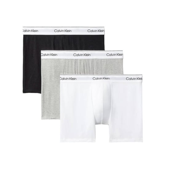 Calvin Klein Underwear 000nb3964a - Image 1
