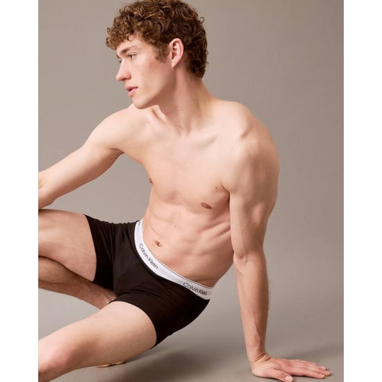 Calvin Klein Underwear 000nb3964a - Image 3