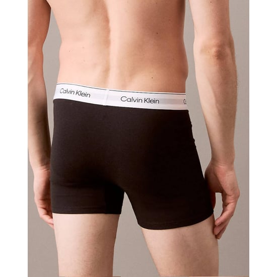 Calvin Klein Underwear 000nb3964a - Image 4