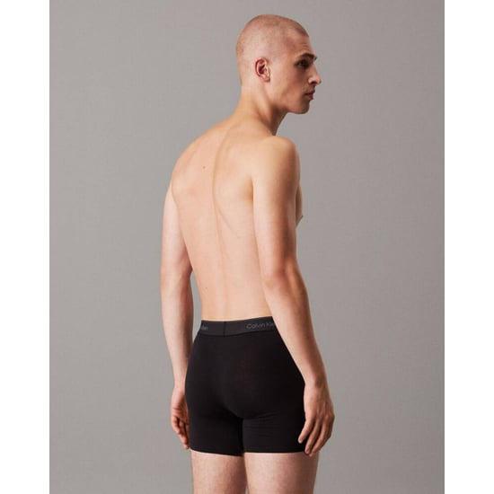 Calvin Klein Underwear lv00nb4394 - Image 3