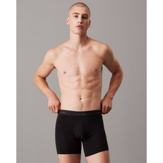 Calvin Klein Underwear lv00nb4394 - Image 4