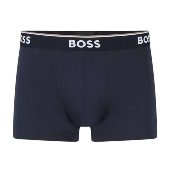 Hugo Boss Boss boxershort 3-pack - Image 2