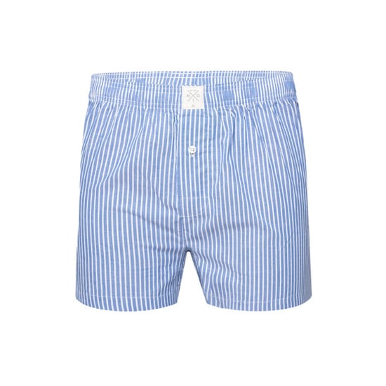 Mg-1 Geweven Boxershorts - Image 2