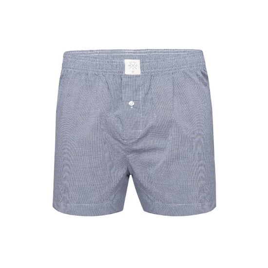 Mg-1 Geweven Boxershorts - Image 3