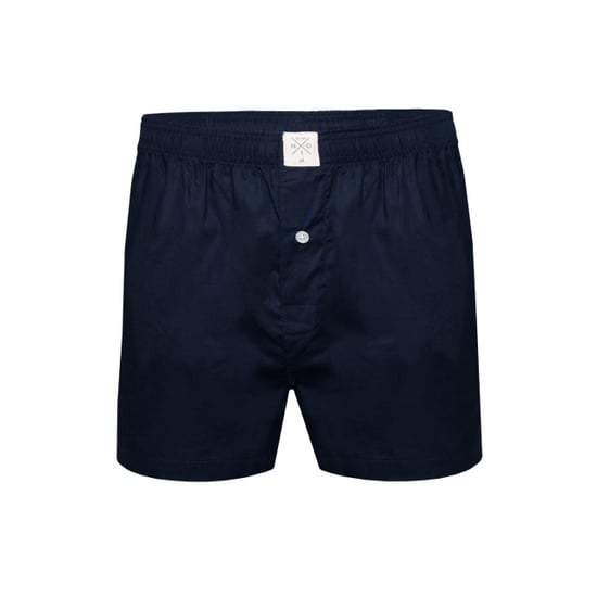 Mg-1 Geweven Boxershorts - Image 4