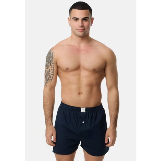 Mg-1 Geweven Boxershorts - Image 6