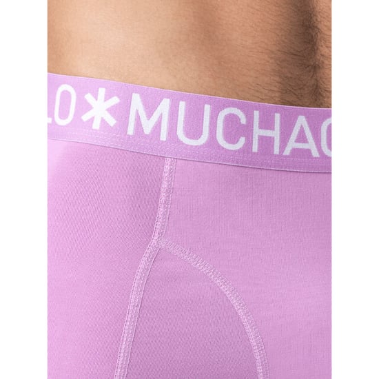 Muchachomalo Heren 7-pack hello sunshine - Image 2