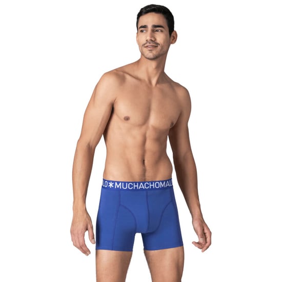 Muchachomalo Heren 7-pack hello sunshine - Image 4