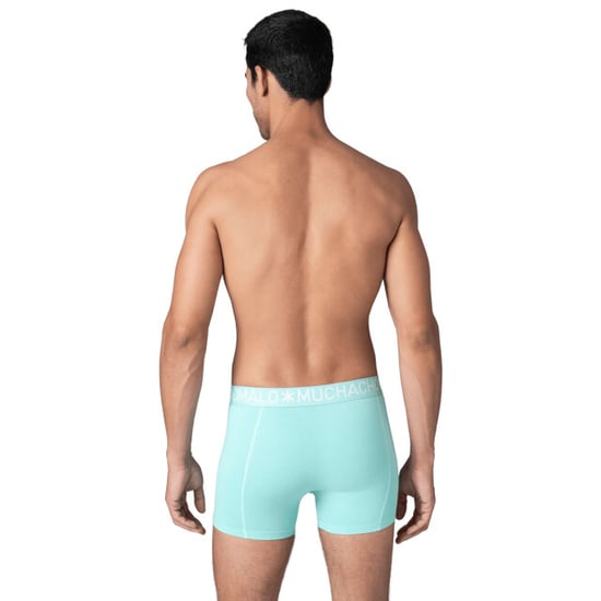 Muchachomalo Heren 7-pack hello sunshine - Image 5