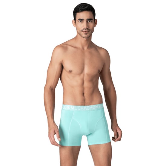 Muchachomalo Heren 7-pack hello sunshine - Image 6