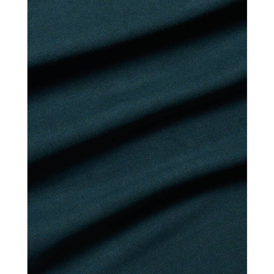 Campbell Harley casual shirt - Image 4