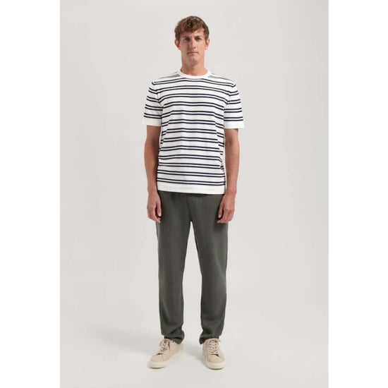 Dstrezzed Ds nereo tee - Image 3
