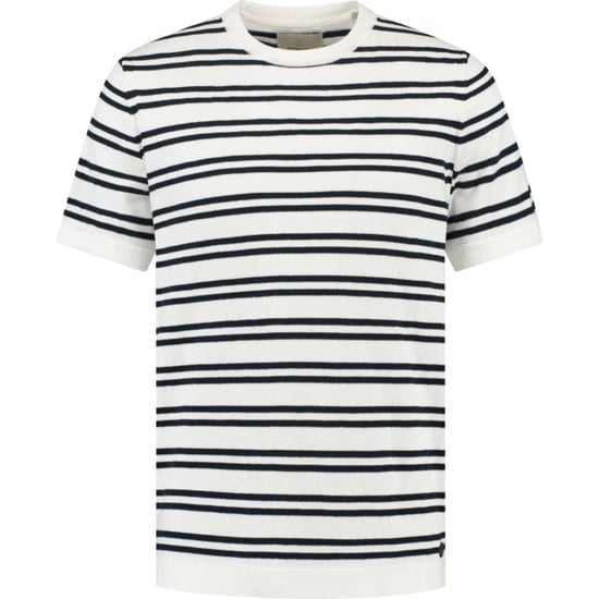 Dstrezzed Ds nereo tee - Image 4