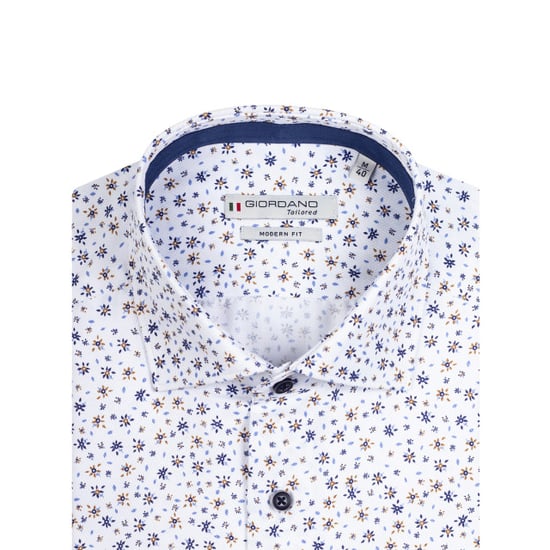 Giordano 417887 - Image 2