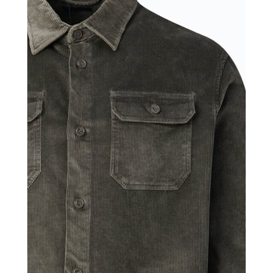Paul & Shark Overshirt - Image 2
