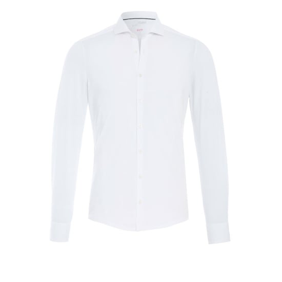 Pure 4030-21750 functional shirt longsleeve - Image 4