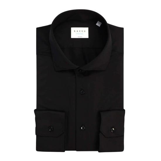 Xacus Active shirt lange mouw overhemden act520ml/11460 - Image 1