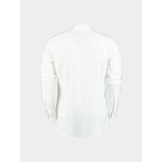 Hugo Boss Business hemd lange mouw h-hank-kent-c3-214 10245425 1 50539177/100 - Image 2