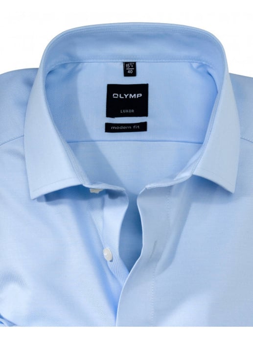 Olymp Dresshemd 74564 - Image 2