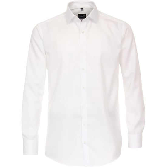 Venti Business hemd lange mouw kent modern fit nos 001880/000 - Image 1