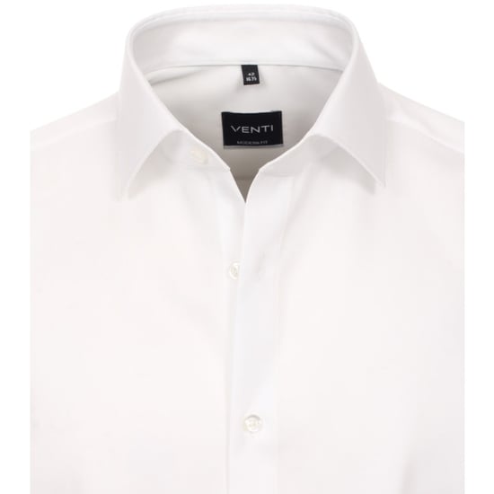 Venti Business hemd lange mouw kent modern fit nos 001880/000 - Image 2