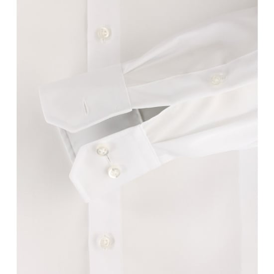 Venti Business hemd lange mouw kent modern fit nos 001880/000 - Image 3